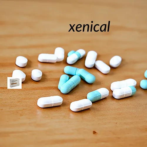 Prix du xenical pharmacie